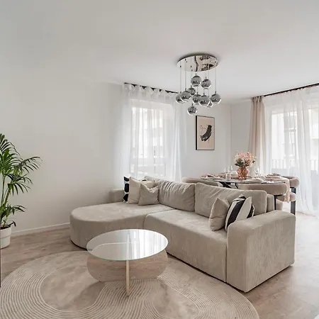 14 Avenue Ddb - A 5 Km De Strasbourg Parking Daire Schiltigheim